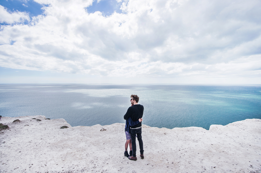 UK_Seven Sisters26